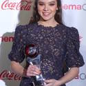 CinemaCon Big Screen Achievement Awards