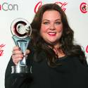 CinemaCon Big Screen Achievement Awards