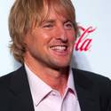 CinemaCon Big Screen Achievement Awards