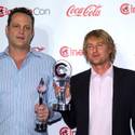 CinemaCon Big Screen Achievement Awards