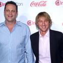 CinemaCon Big Screen Achievement Awards