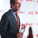 CinemaCon Big Screen Achievement Awards