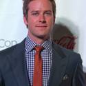 CinemaCon Big Screen Achievement Awards