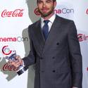 CinemaCon Big Screen Achievement Awards