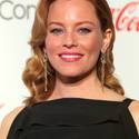CinemaCon Big Screen Achievement Awards