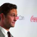 CinemaCon Big Screen Achievement Awards