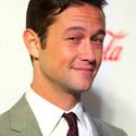 CinemaCon Big Screen Achievement Awards