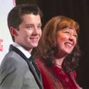 CinemaCon Big Screen Achievement Awards