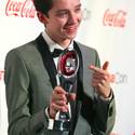 CinemaCon Big Screen Achievement Awards
