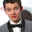 CinemaCon Big Screen Achievement Awards