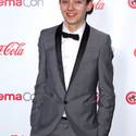CinemaCon Big Screen Achievement Awards