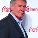 CinemaCon Big Screen Achievement Awards