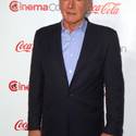 CinemaCon Big Screen Achievement Awards