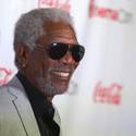 CinemaCon Big Screen Achievement Awards