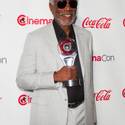 CinemaCon Big Screen Achievement Awards