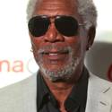 CinemaCon Big Screen Achievement Awards