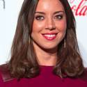 CinemaCon Big Screen Achievement Awards