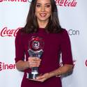 CinemaCon Big Screen Achievement Awards