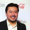 CinemaCon Big Screen Achievement Awards