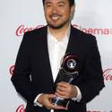 CinemaCon Big Screen Achievement Awards