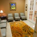 MedLion Physician Group Membership Plan