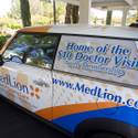 MedLion Physician Group Membership Plan