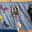 AIDS Quilts on Display at AFAN