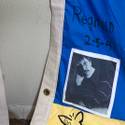 AIDS Quilts on Display at AFAN