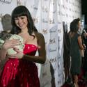 Animals In Wonderland & High Tea