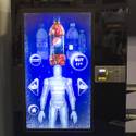 New Machines and Products at Vending Expo