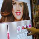 New Machines and Products at Vending Expo