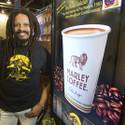 New Machines and Products at Vending Expo