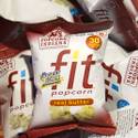 New Machines and Products at Vending Expo