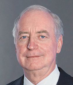 Bob Anderson