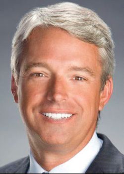 Morgan Bunker