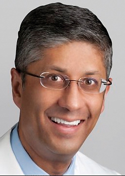 Jay Patel