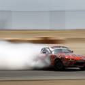 Formula Drift Driver Danny George