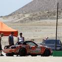 Formula Drift Driver Danny George