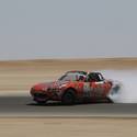 Formula Drift Driver Danny George