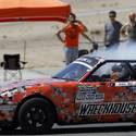 Formula Drift Driver Danny George