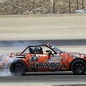 Formula Drift Driver Danny George