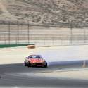 Formula Drift Driver Danny George