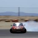 Formula Drift Driver Danny George
