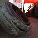 Formula Drift Driver Danny George