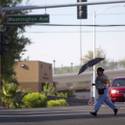 0430WeatherFeech01