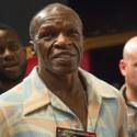 Mayweather and Guerrero at Final News Conference