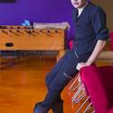 Gaymer Prom Prep at the Center