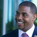Horsford Tours Fusion Center