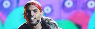 Chris Brown, J.Lo, Prince are part of lineup