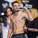 Mayweather and Guerrero Make Weight For Fight